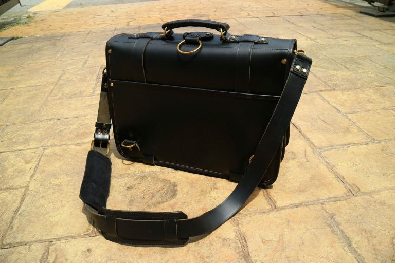 11252690_10154028929620278_4617338781433715847_o