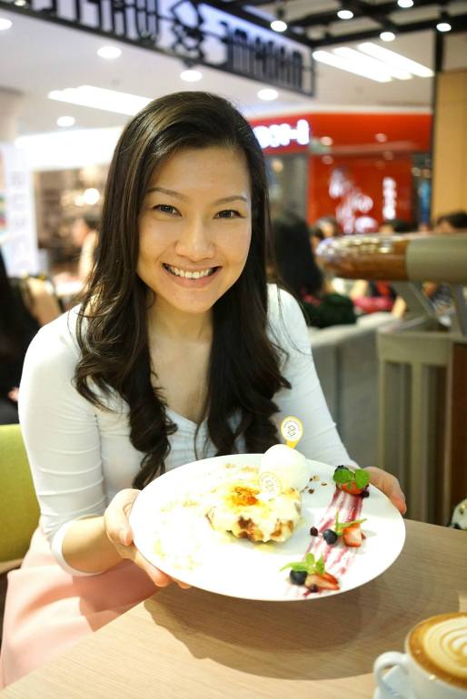 11703238_10153948189845278_6077249503902284053_o