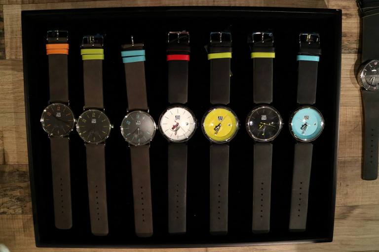 11705486_922792757767192_8368091572301572764_o