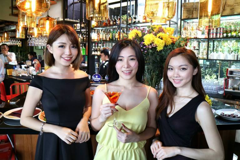 11754932_10154000196815278_2000995633155805516_o