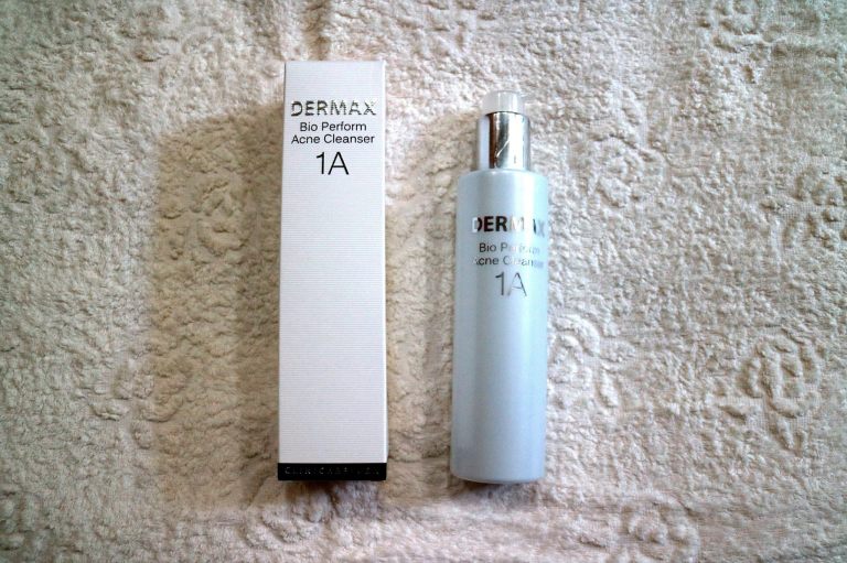 11779815_10154000210075278_5459520502964350293_o