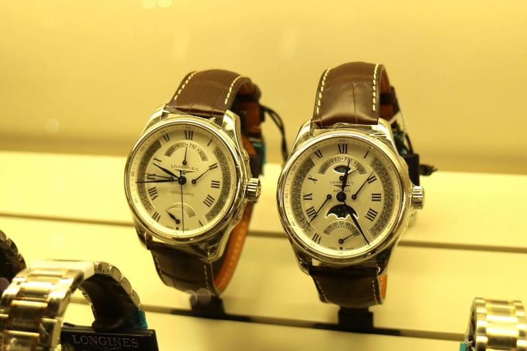 11779970_10154026833930278_8736116447250467072_o