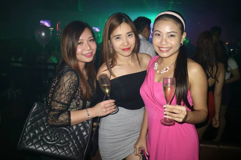 11782474_10154012443600278_7389661384903372811_o