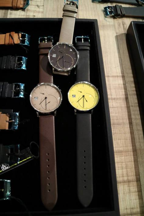 11791993_922792524433882_5612872083558399540_o