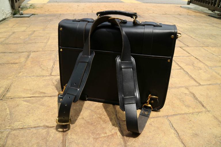 11794287_10154028929895278_4030232085164243632_o