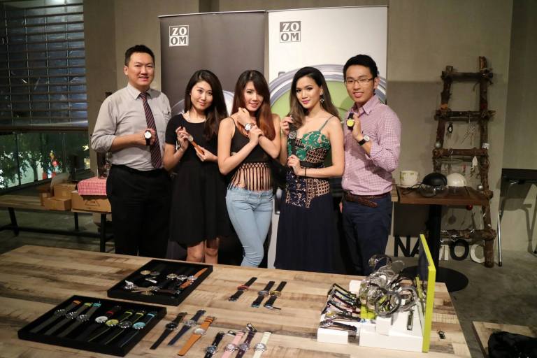 11794360_922793177767150_543968059576252062_o