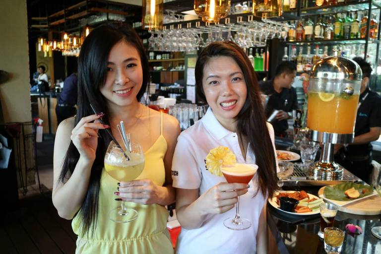 11802804_10154000192435278_7518732445619649832_o