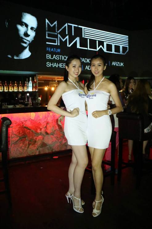 11807359_10154010044695278_8308881428387749951_o