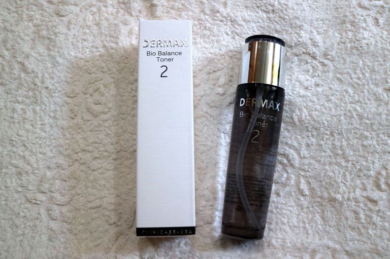 11807671_10154000210560278_7727213476486107342_o