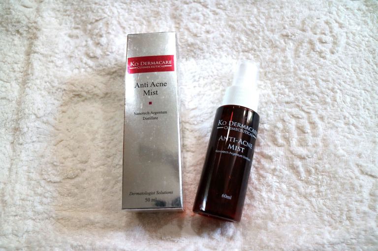 11807693_10154000211095278_6921779623698560378_o