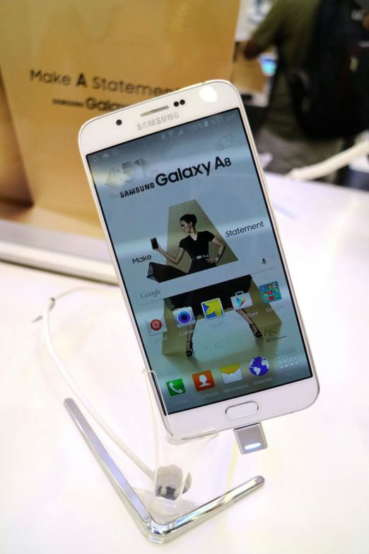 11822910_10154005187035278_8031189171768915443_o