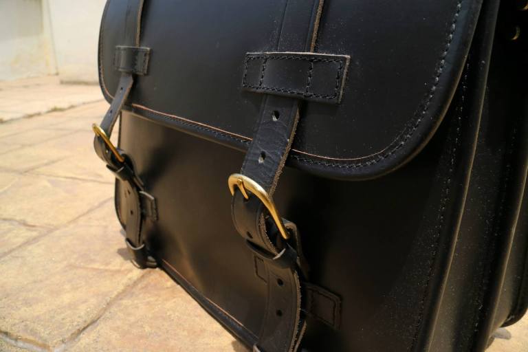 11834722_10154028927995278_7468278762662168699_o