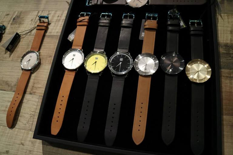 11834777_922792527767215_6396379497655303813_o