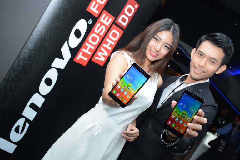 11834846_10154054323705278_8655365637131575563_o