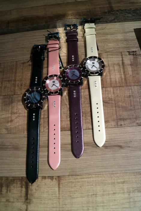 11834912_922791401100661_8897424433067937774_o