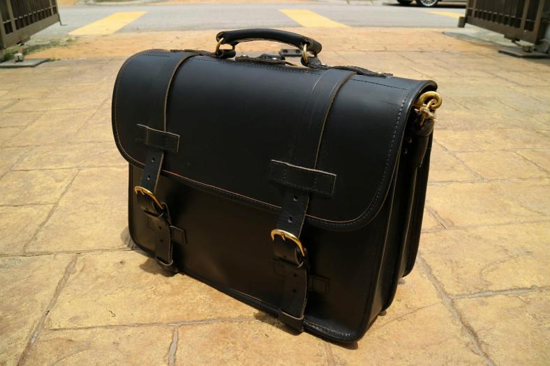 11838591_10154028925905278_6821443483360531531_o