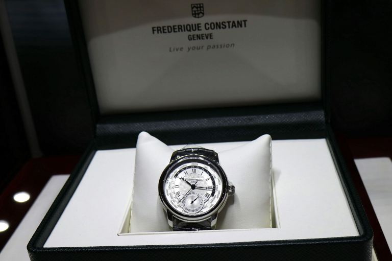 11844933_10154026836230278_6080637288936554483_o