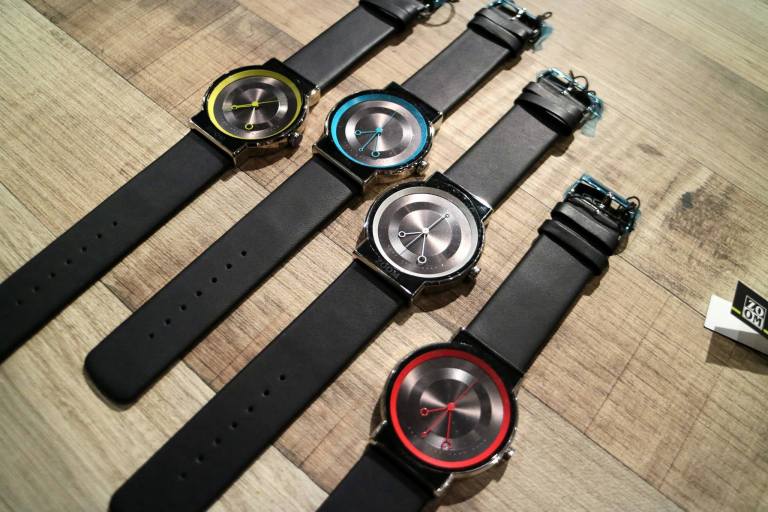 11845080_922791837767284_7836371393389680745_o