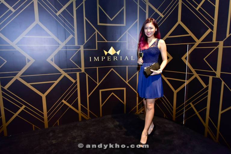 11856473_10153673620610864_7697879859296771778_o