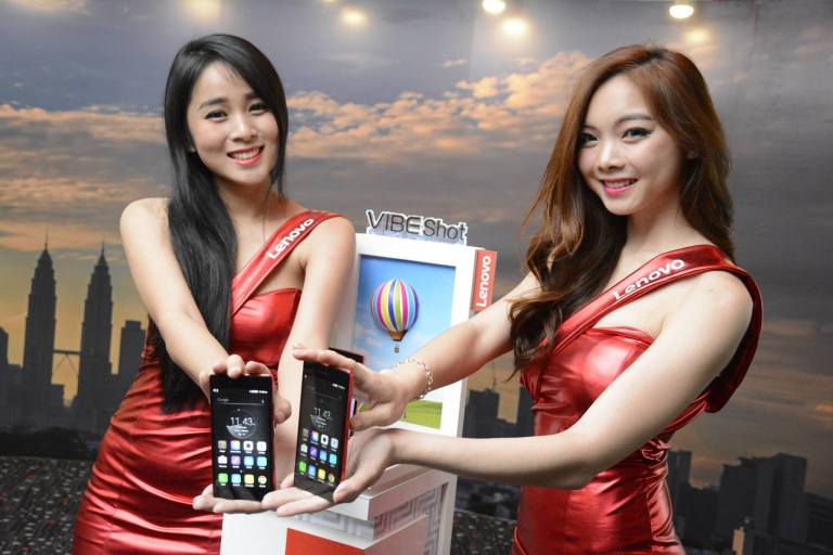 11864769_10154057977070278_1566630945321299746_o