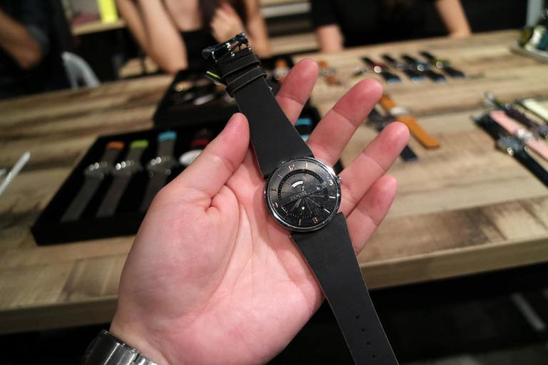 11864798_922792927767175_792351992644783004_o