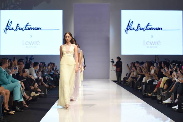 11872020_10154057962915278_9138119602642046409_o