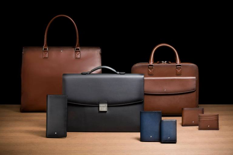 11872213_10154053434045278_5501547301766220605_o