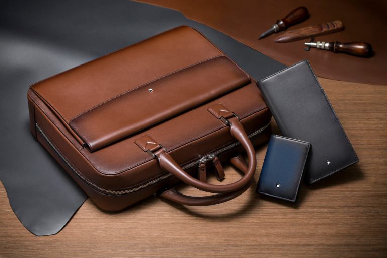 11878943_10154053434125278_1101431310322995326_o