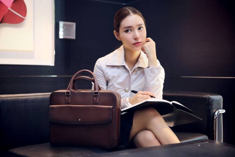 11879226_10207528080463804_1788799899136128840_o