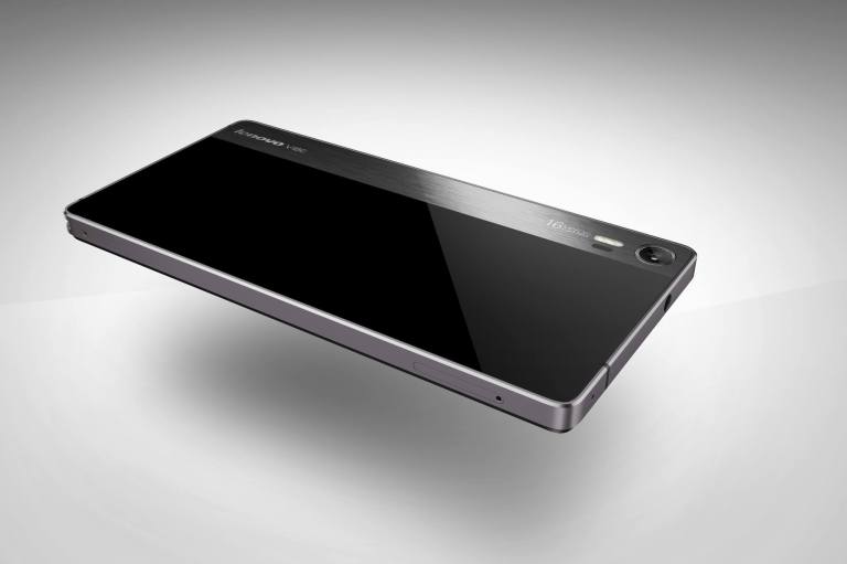 11882373_10154058011700278_1792033149070200548_o