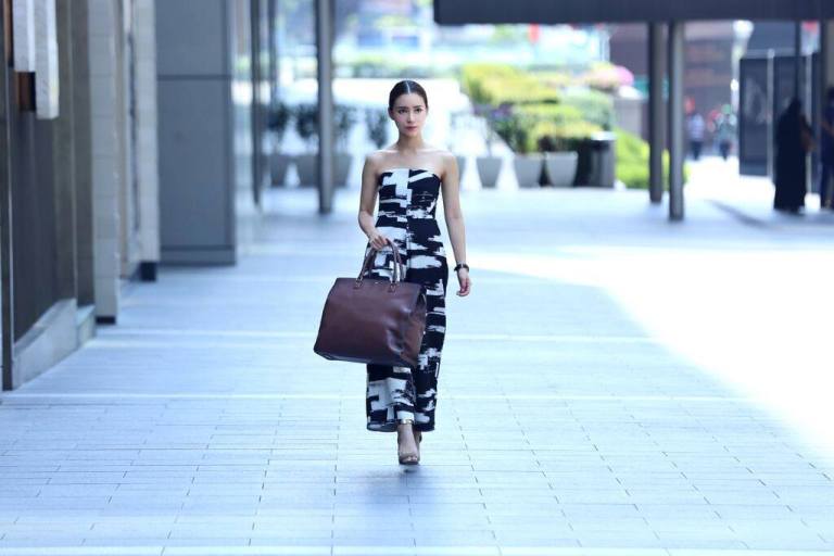 11886188_10207528079943791_111617698875803758_o