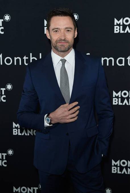 11887916_10154053432640278_1699847849295817071_n