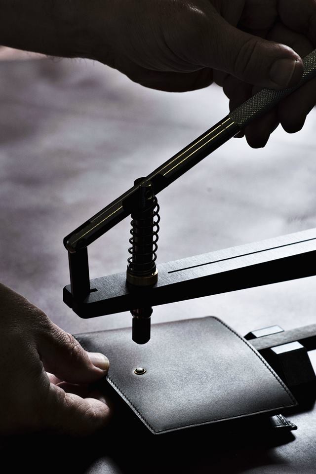 11889470_10154053432635278_6397807212396624970_n