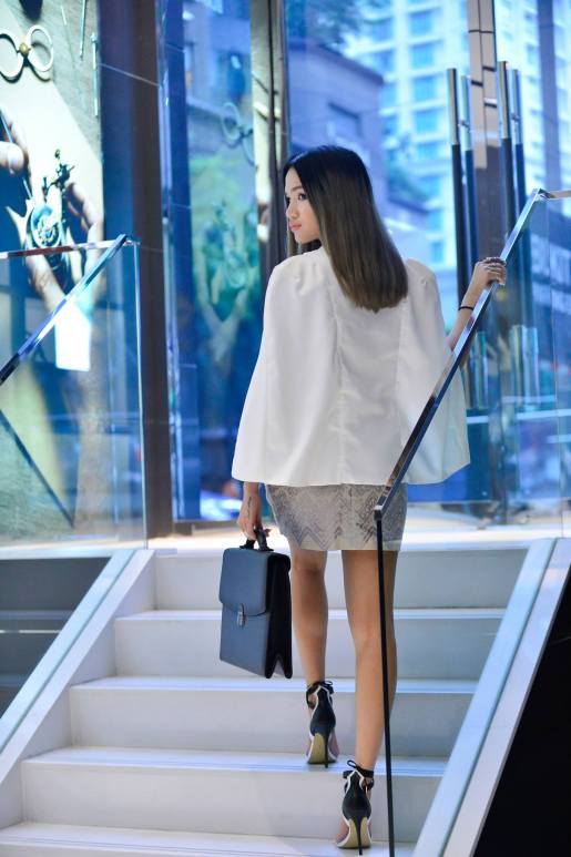 11908757_10154058005855278_523779298989910197_o