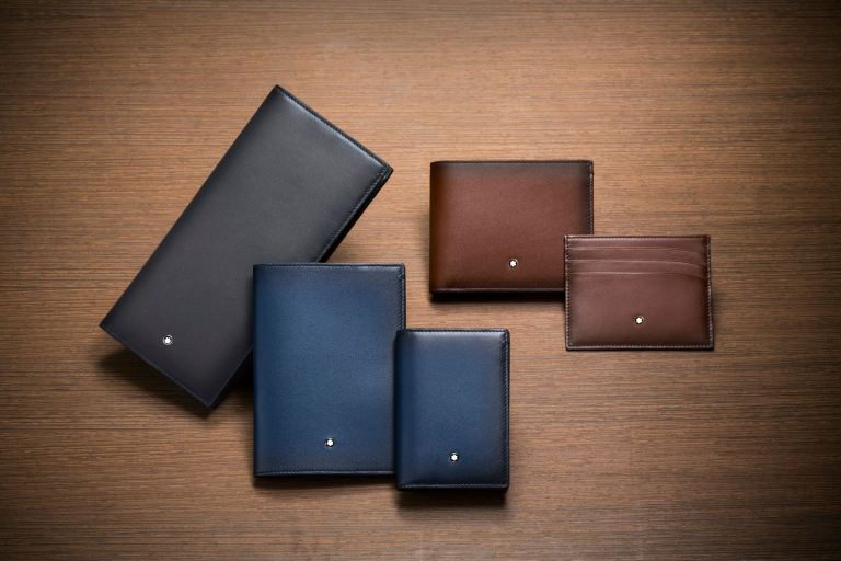 11914244_10154053435520278_2422417044761839128_o