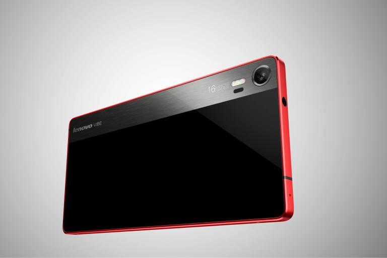 11914742_10154058215385278_1695377999024841643_o