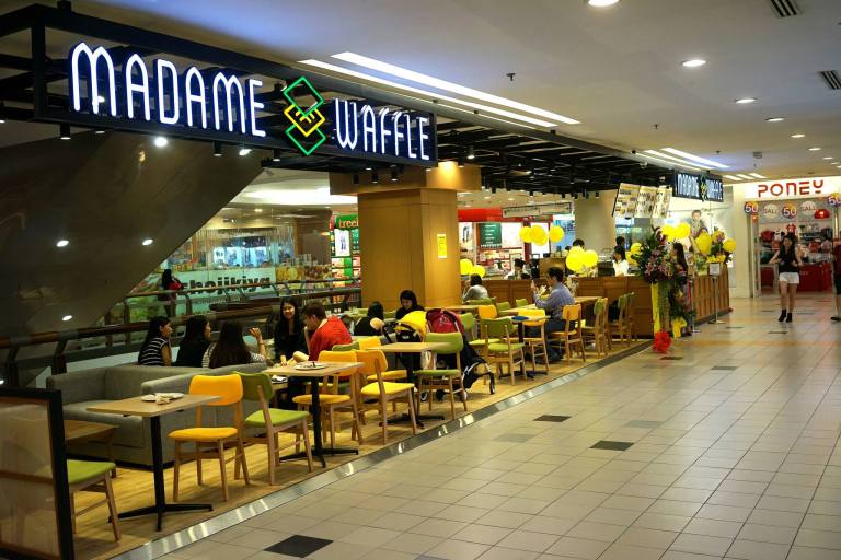 885598_10153948186930278_6498039911510490487_o