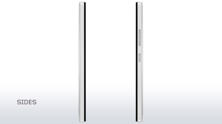 lenovo-smartphone-a7000-side-detail-20