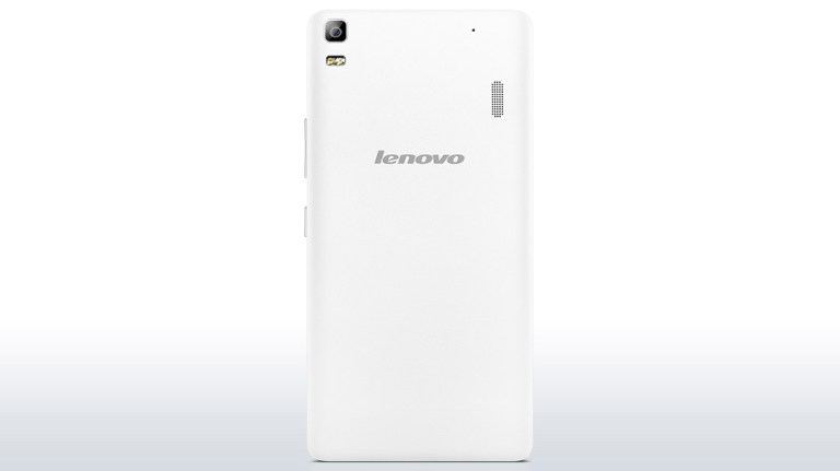 lenovo-smartphone-a7000-white-back-19