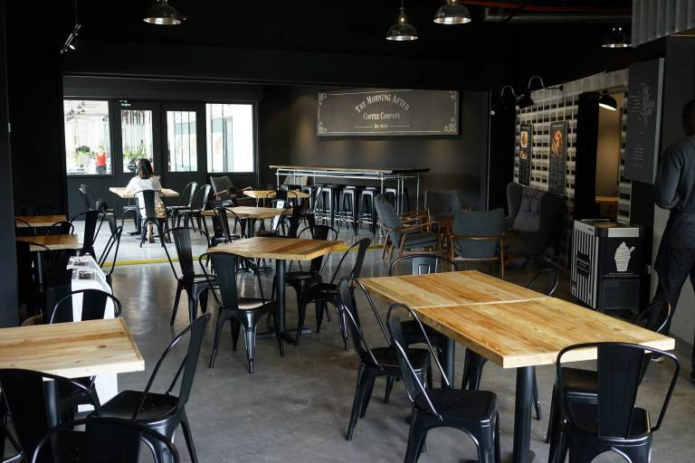 10320900_10153895729505278_6977682012375598621_o