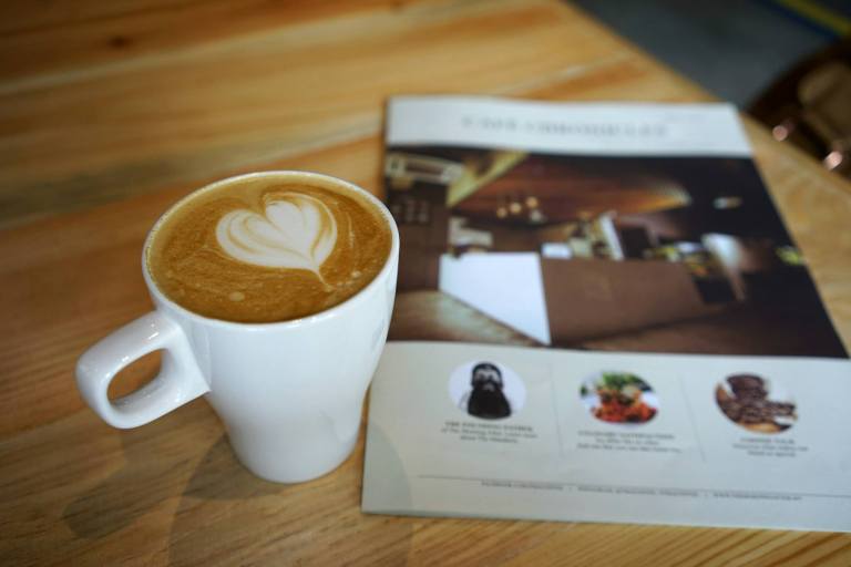 10358935_10153895728140278_6111101755945898753_o