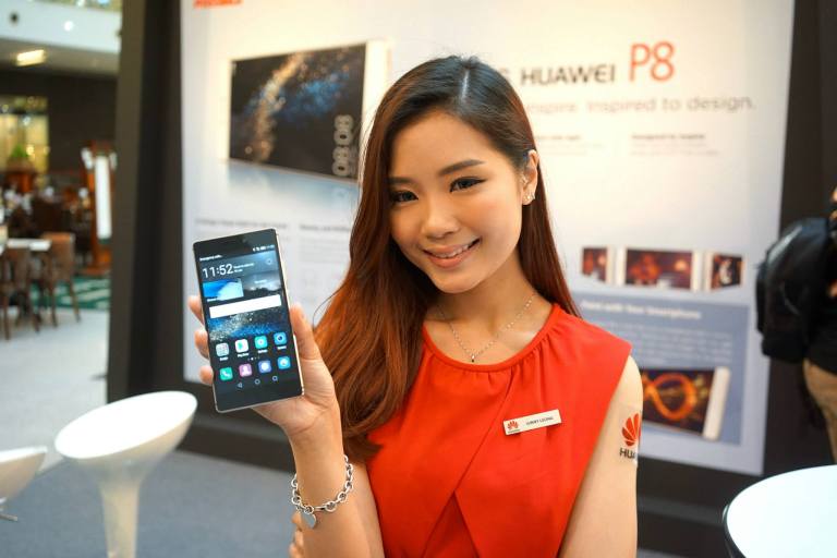 10630646_10153900549460278_1380513793764272236_o