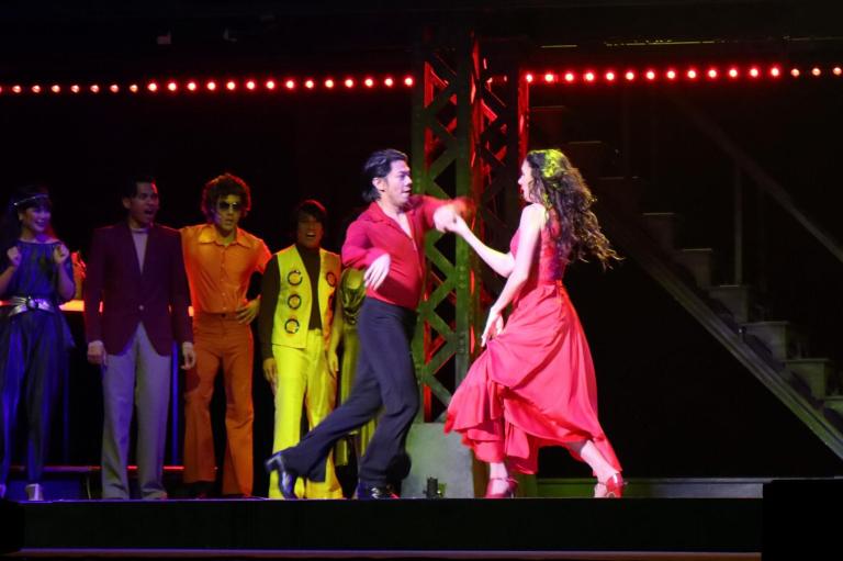 10636822_10154114676050278_6536832004830411991_o