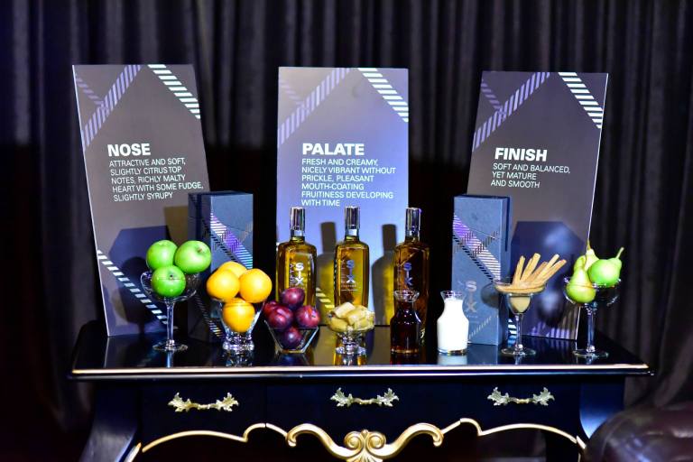 10847715_388666367971300_7080831490951563705_o