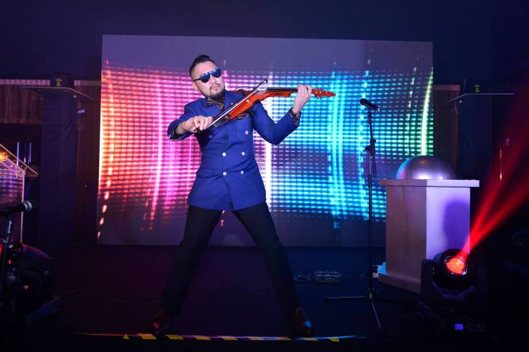 10857218_388669534637650_4284931986408729302_o