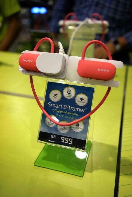 10982751_10153879295975278_899243347586958209_o