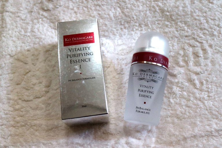 11027992_10154000210690278_8940940971055010839_o