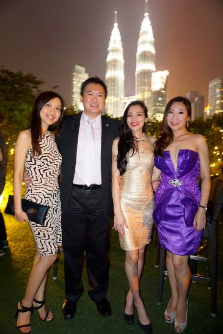 11034328_10153615983610278_7836058058089164498_o