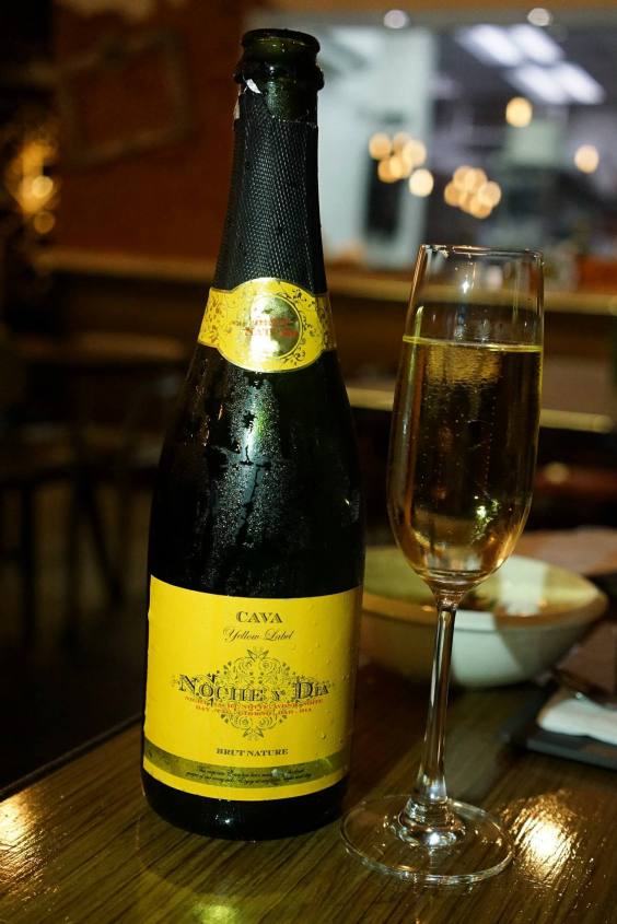 11046266_10153930293795278_1440013700519361569_o