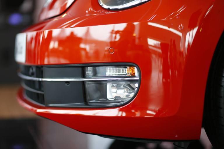 11056549_10154058084785278_4722711737152251949_o